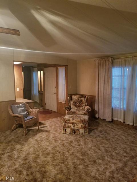 59 Indian Bend Dr, Lagrange, GA 30240 photo 19