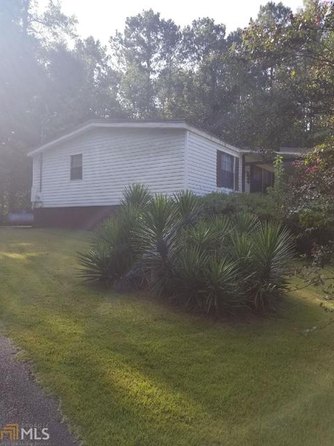 59 Indian Bend Dr, Lagrange, GA 30240 photo 8