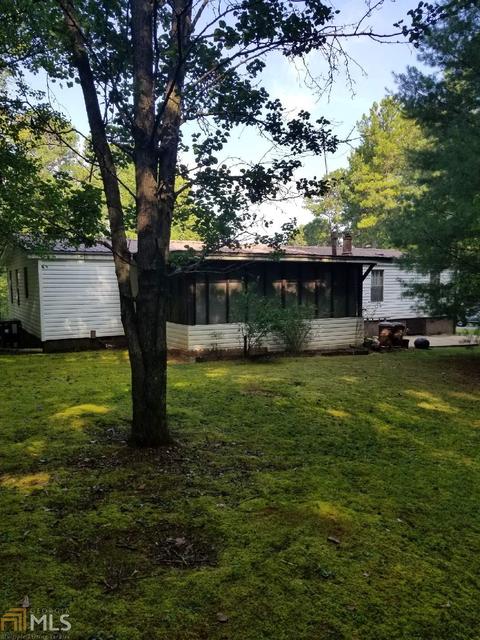 59 Indian Bend Dr, Lagrange, GA 30240 photo 31