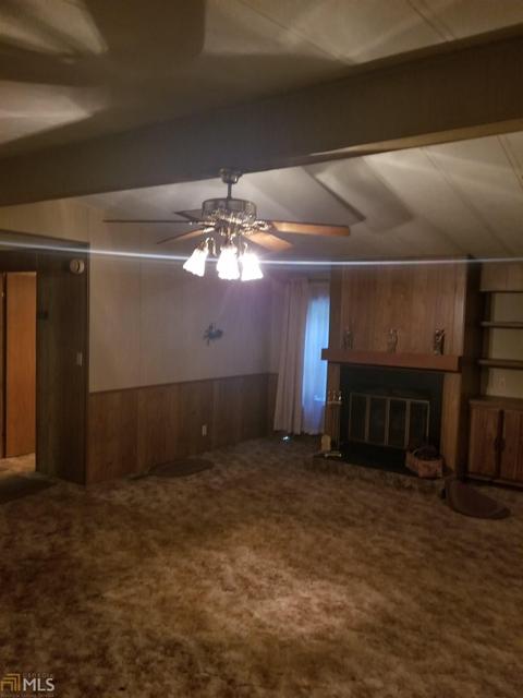 59 Indian Bend Dr, Lagrange, GA 30240 photo 20