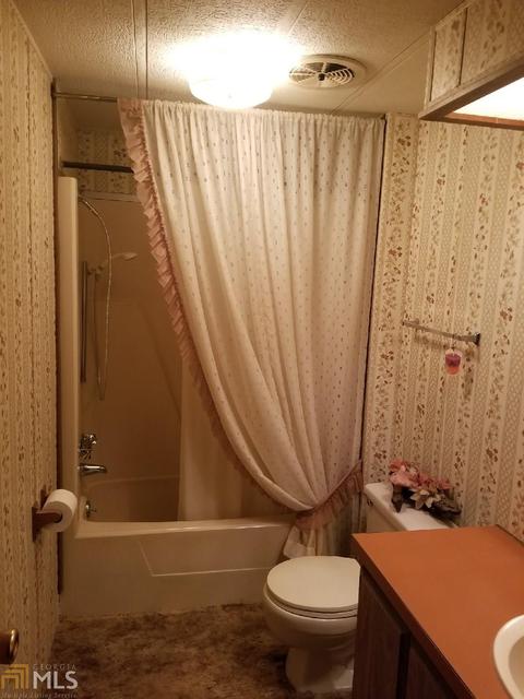 59 Indian Bend Dr, Lagrange, GA 30240 photo 24