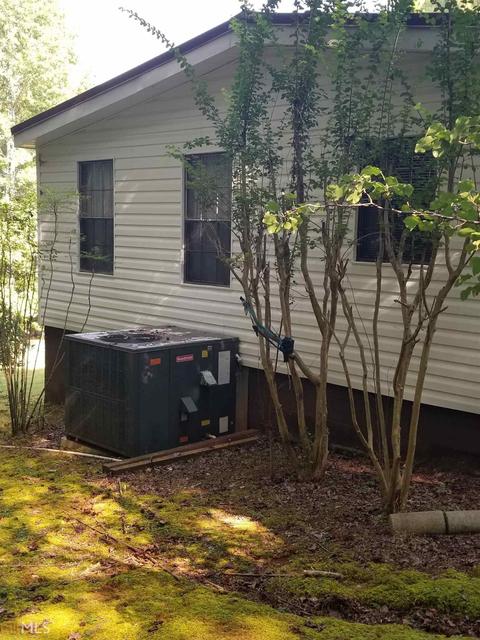 59 Indian Bend Dr, Lagrange, GA 30240 photo 9