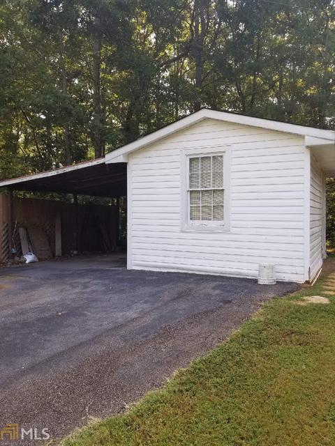 59 Indian Bend Dr, Lagrange, GA 30240 photo 29