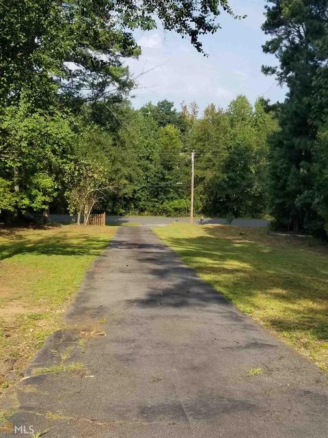 59 Indian Bend Dr, Lagrange, GA 30240 photo 11