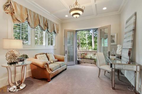 680 Trinity Pl, Suwanee, GA 30024 photo 19