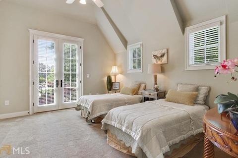 680 Trinity Pl, Suwanee, GA 30024 photo 24