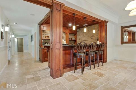 680 Trinity Pl, Suwanee, GA 30024 photo 30