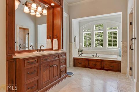 680 Trinity Pl, Suwanee, GA 30024 photo 22
