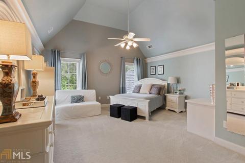 680 Trinity Pl, Suwanee, GA 30024 photo 27