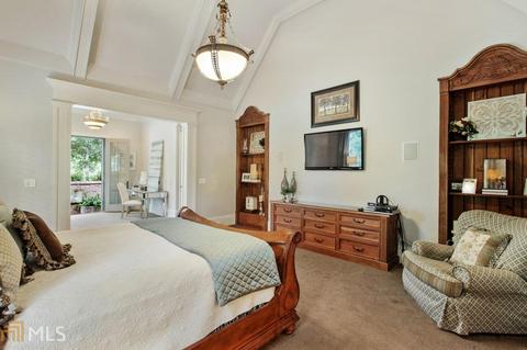 680 Trinity Pl, Suwanee, GA 30024 photo 18