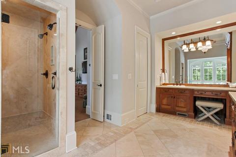 680 Trinity Pl, Suwanee, GA 30024 photo 23