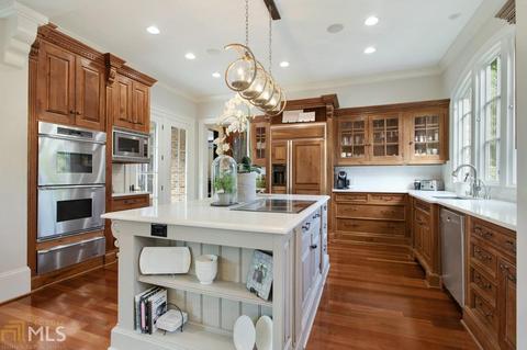 680 Trinity Pl, Suwanee, GA 30024 photo 11