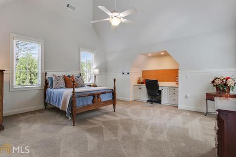 680 Trinity Pl, Suwanee, GA 30024 photo 26
