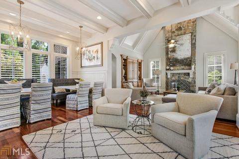 680 Trinity Pl, Suwanee, GA 30024 photo 16