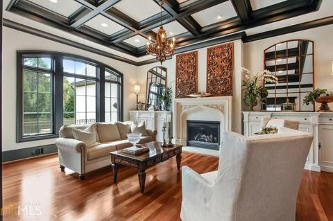 680 Trinity Pl, Suwanee, GA 30024 photo 8