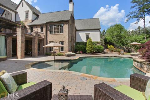 680 Trinity Pl, Suwanee, GA 30024 photo 35
