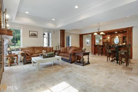 680 Trinity Pl, Suwanee, GA 30024 photo 29
