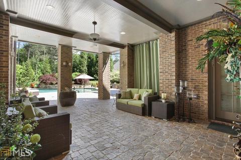 680 Trinity Pl, Suwanee, GA 30024 photo 33