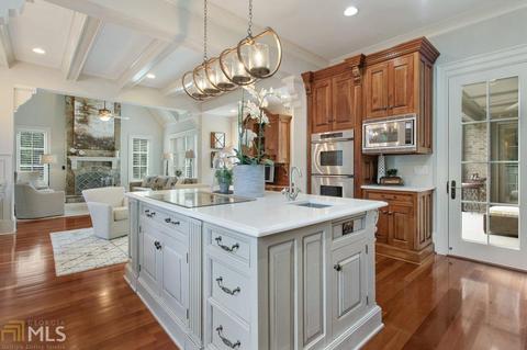 680 Trinity Pl, Suwanee, GA 30024 photo 14