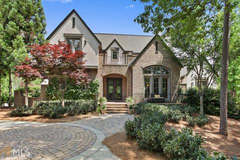680 Trinity Pl, Suwanee, GA 30024 photo 1