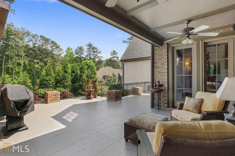 680 Trinity Pl, Suwanee, GA 30024 photo 36