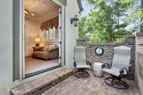 680 Trinity Pl, Suwanee, GA 30024 photo 20