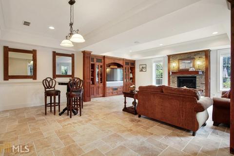 680 Trinity Pl, Suwanee, GA 30024 photo 28