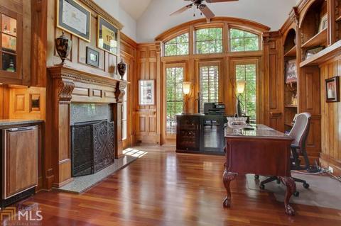 680 Trinity Pl, Suwanee, GA 30024 photo 7