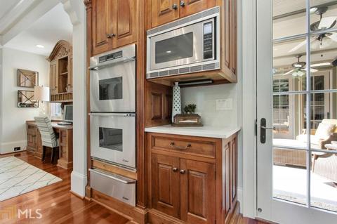 680 Trinity Pl, Suwanee, GA 30024 photo 15