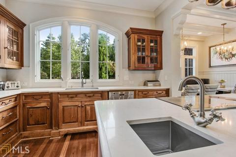 680 Trinity Pl, Suwanee, GA 30024 photo 12