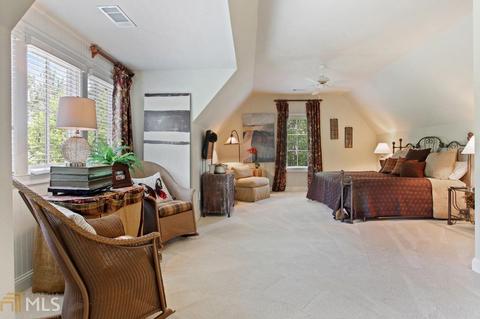 680 Trinity Pl, Suwanee, GA 30024 photo 25