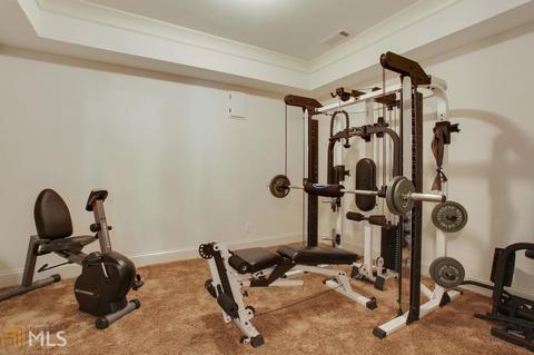 680 Trinity Pl, Suwanee, GA 30024 photo 32