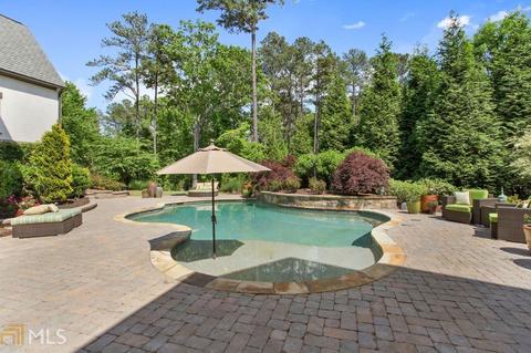 680 Trinity Pl, Suwanee, GA 30024 photo 34