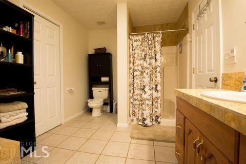 33 Tabitha Dr, Jasper, GA 30143 photo 12