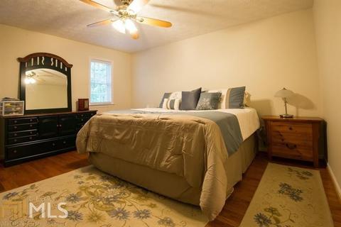 33 Tabitha Dr, Jasper, GA 30143 photo 11