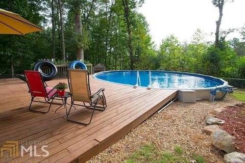 33 Tabitha Dr, Jasper, GA 30143 photo 22