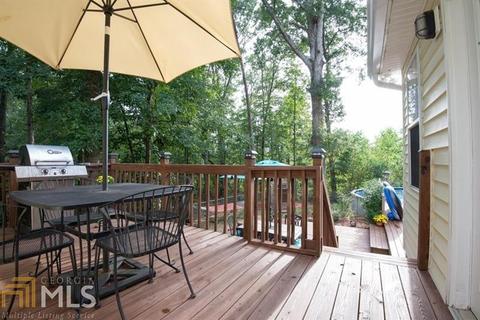 33 Tabitha Dr, Jasper, GA 30143 photo 18
