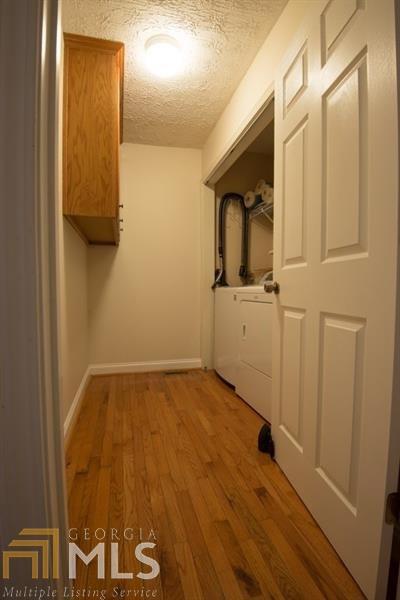 33 Tabitha Dr, Jasper, GA 30143 photo 8