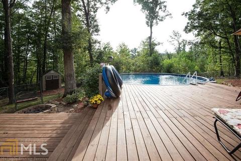 33 Tabitha Dr, Jasper, GA 30143 photo 19