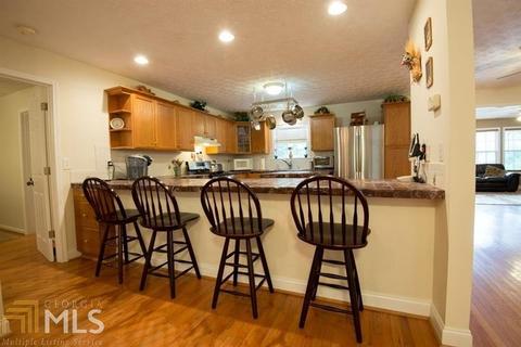33 Tabitha Dr, Jasper, GA 30143 photo 5