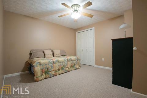 33 Tabitha Dr, Jasper, GA 30143 photo 14
