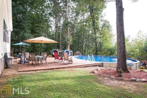 33 Tabitha Dr, Jasper, GA 30143 photo 20