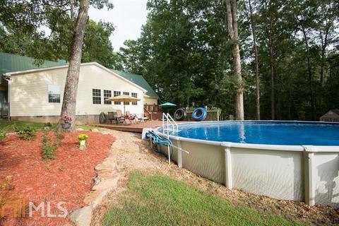 33 Tabitha Dr, Jasper, GA 30143 photo 21