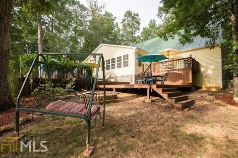 33 Tabitha Dr, Jasper, GA 30143 photo 23