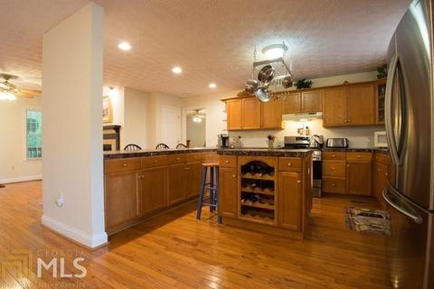 33 Tabitha Dr, Jasper, GA 30143 photo 6