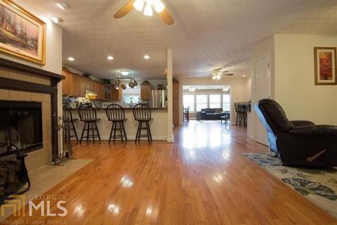33 Tabitha Dr, Jasper, GA 30143 photo 2