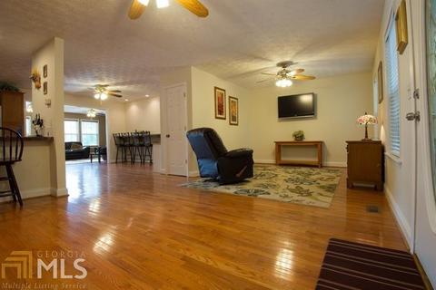 33 Tabitha Dr, Jasper, GA 30143 photo 3