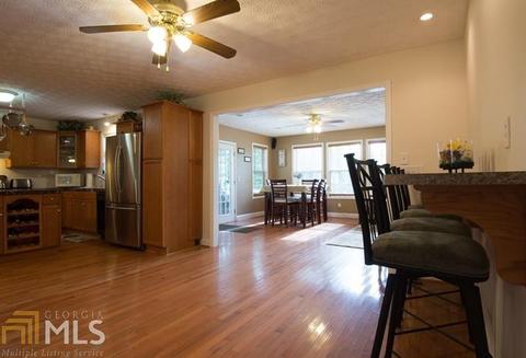 33 Tabitha Dr, Jasper, GA 30143 photo 7