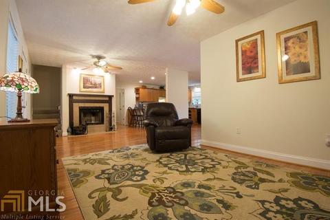 33 Tabitha Dr, Jasper, GA 30143 photo 4