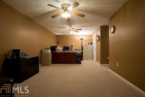 33 Tabitha Dr, Jasper, GA 30143 photo 17